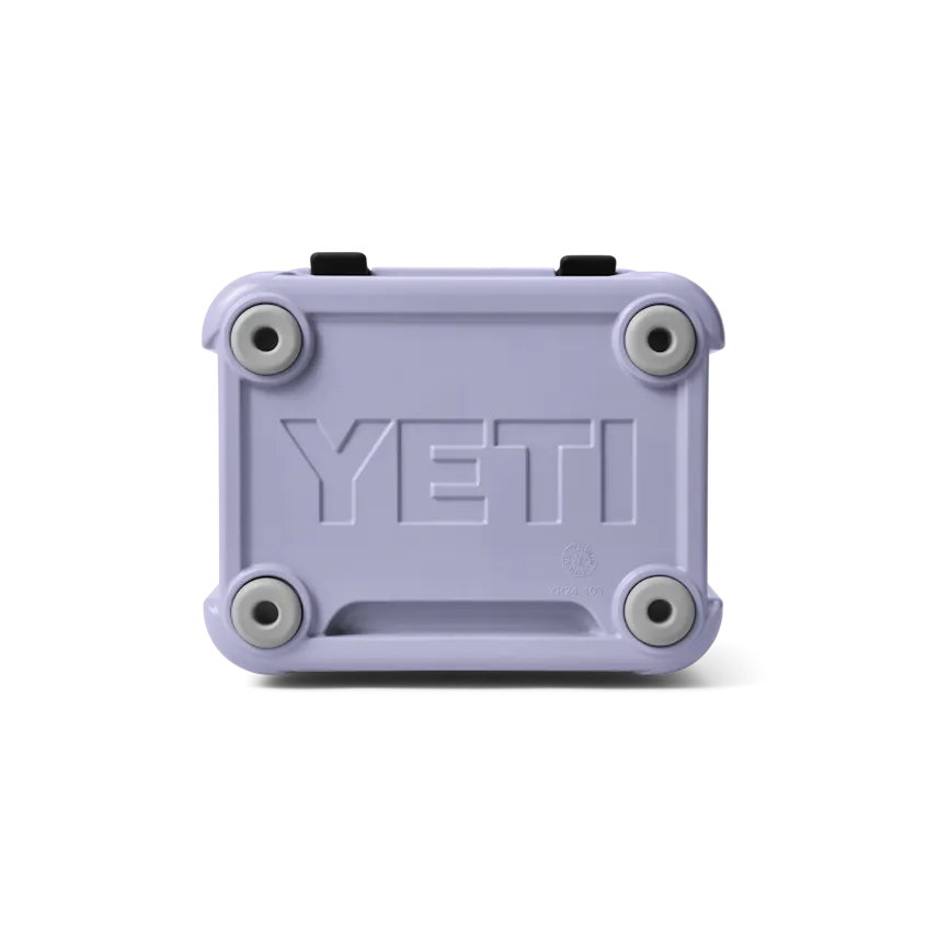 Roadie 24 Hard Cooler