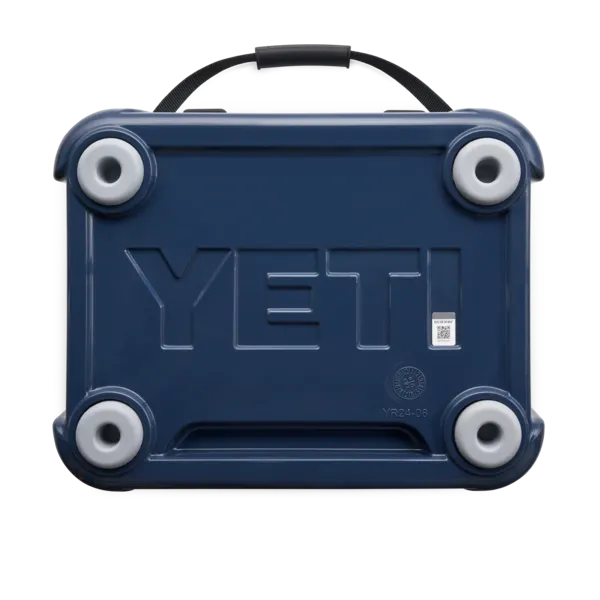 Roadie 24 Hard Cooler