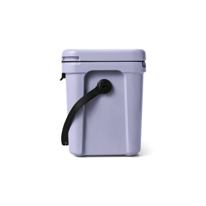 Roadie 24 Hard Cooler