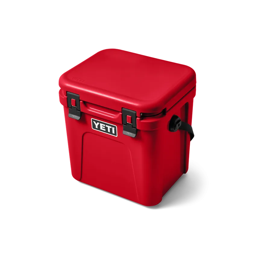 Roadie 24 Hard Cooler