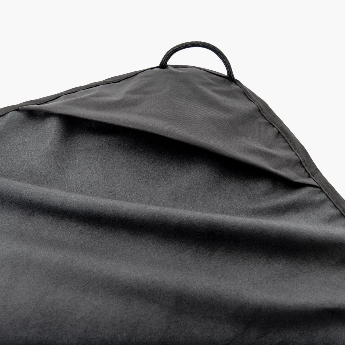 Rocker Quick-Dry Picnic Blanket | Bob Marley x Slowtide