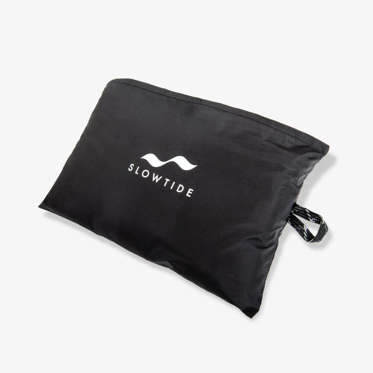 Rocker Quick-Dry Picnic Blanket | Bob Marley x Slowtide