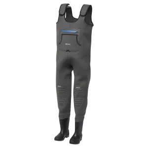 Ron Thompson Break Point Neoprene Waders