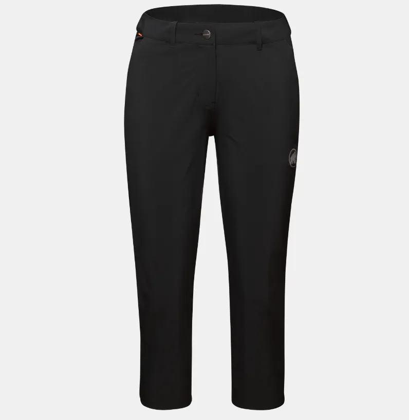 Runbold Capri Pants W