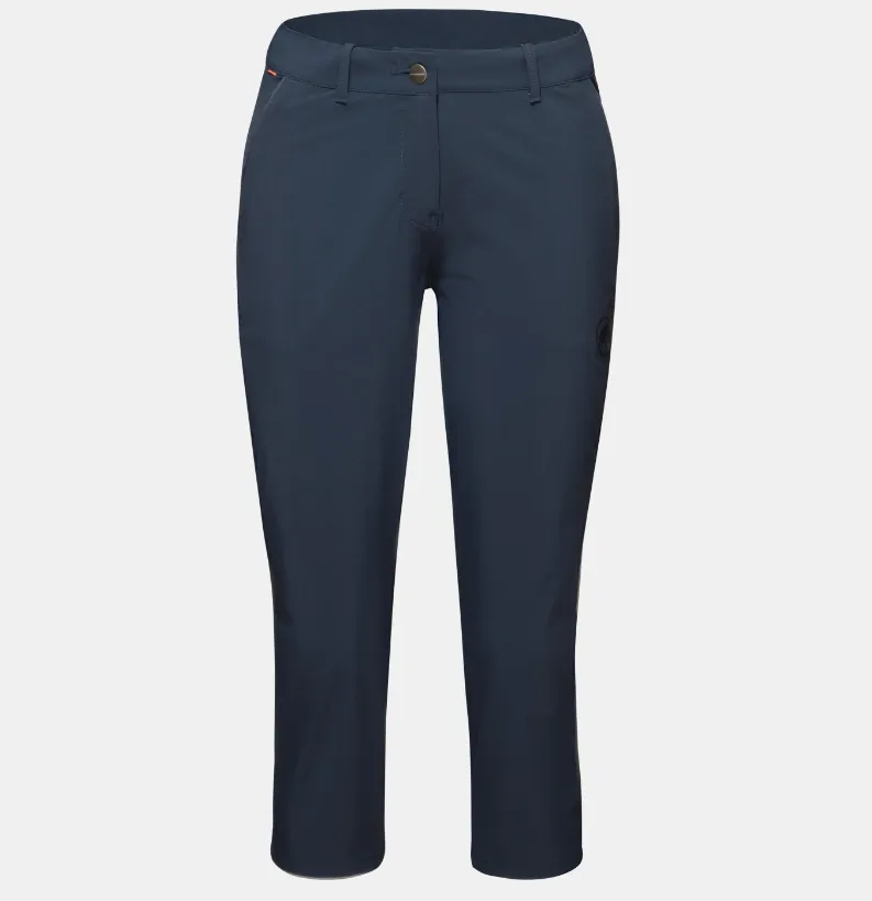 Runbold Capri Pants W