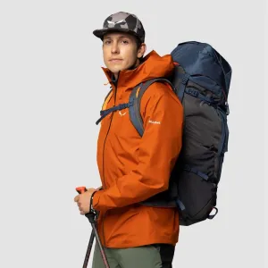 Salewa Puez Gore-Tex Paclite Waterproof-Breathable Jacket ♂