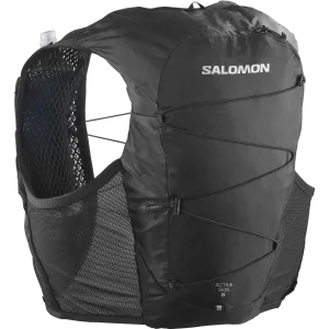 Salomon - Active Skin 8 Set Hydration Vest (Unisex)