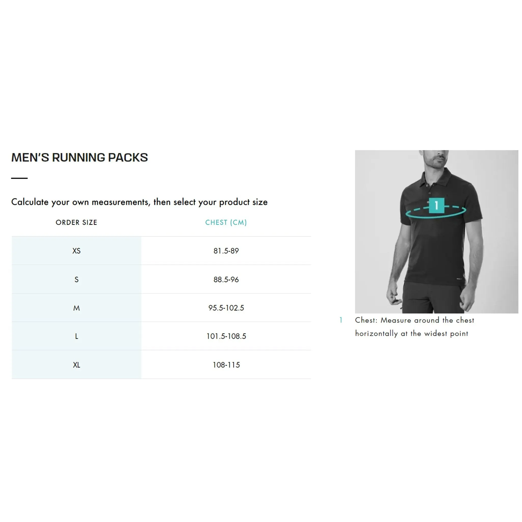 Salomon - Active Skin 8 Set Hydration Vest (Unisex)