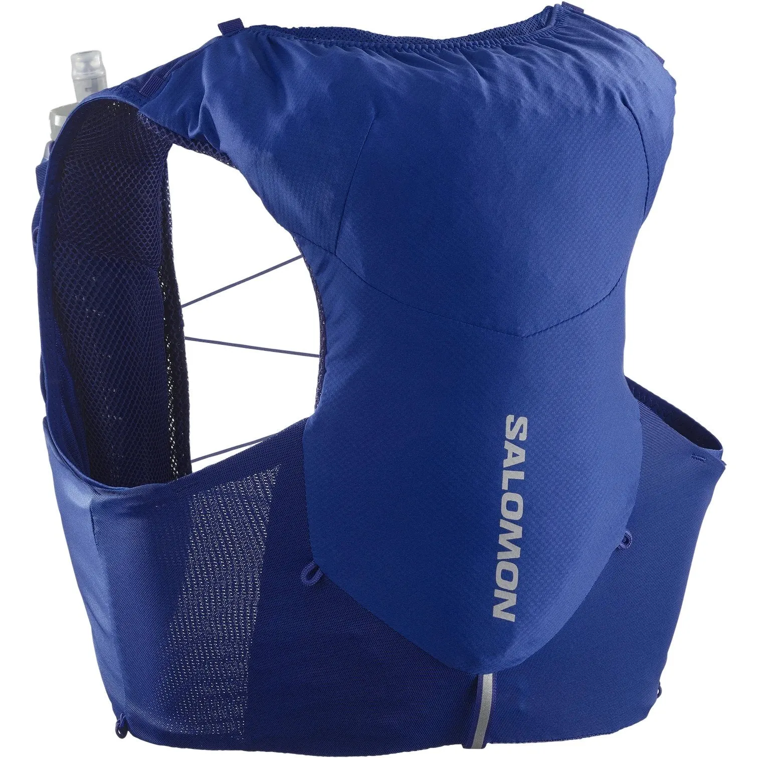 Salomon - ADV Skin 5 Set Hydration Vest (Unisex)