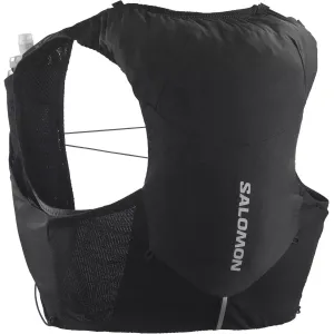 Salomon - ADV Skin 5 Set Hydration Vest (Unisex)