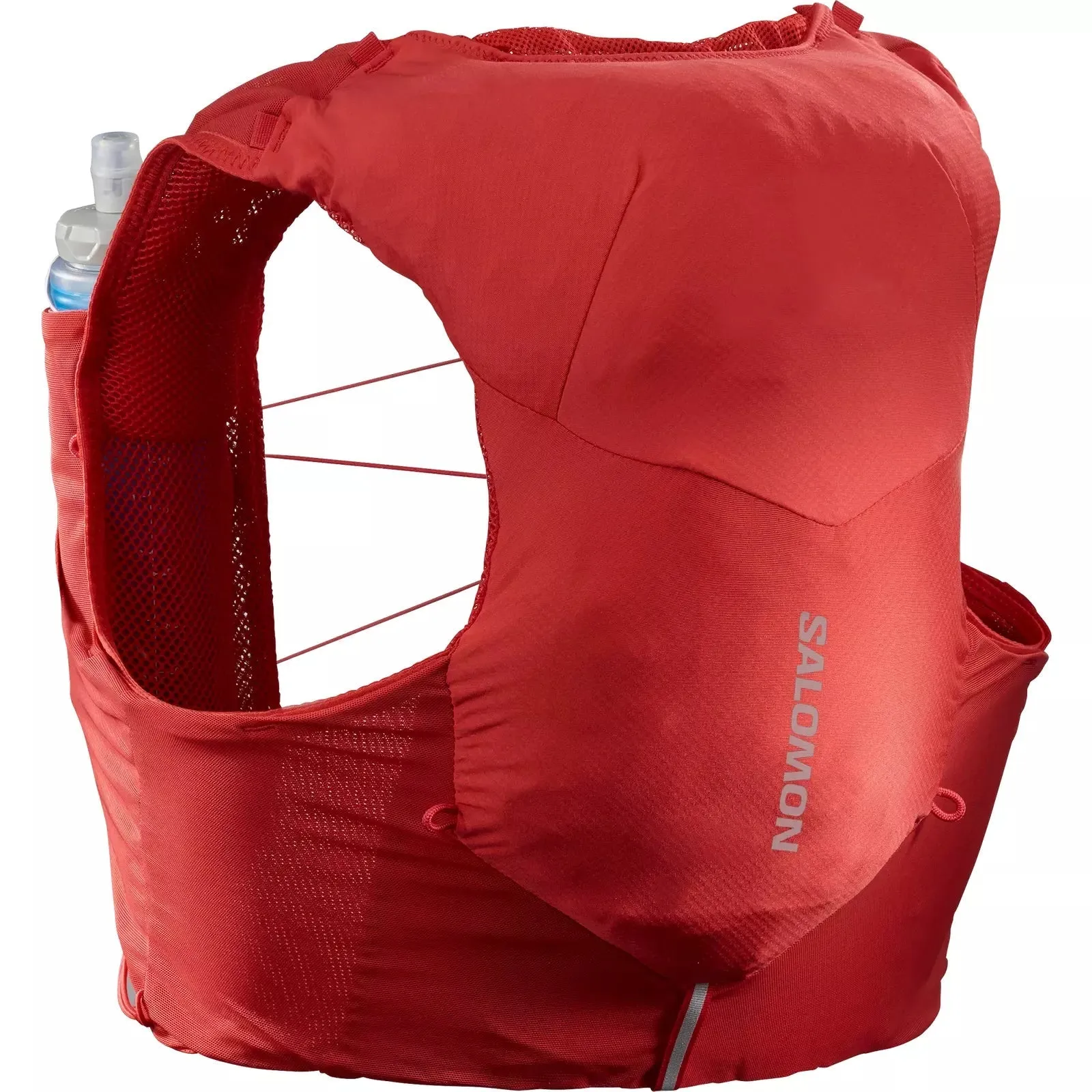 Salomon - ADV Skin 5 Set Hydration Vest (Unisex)