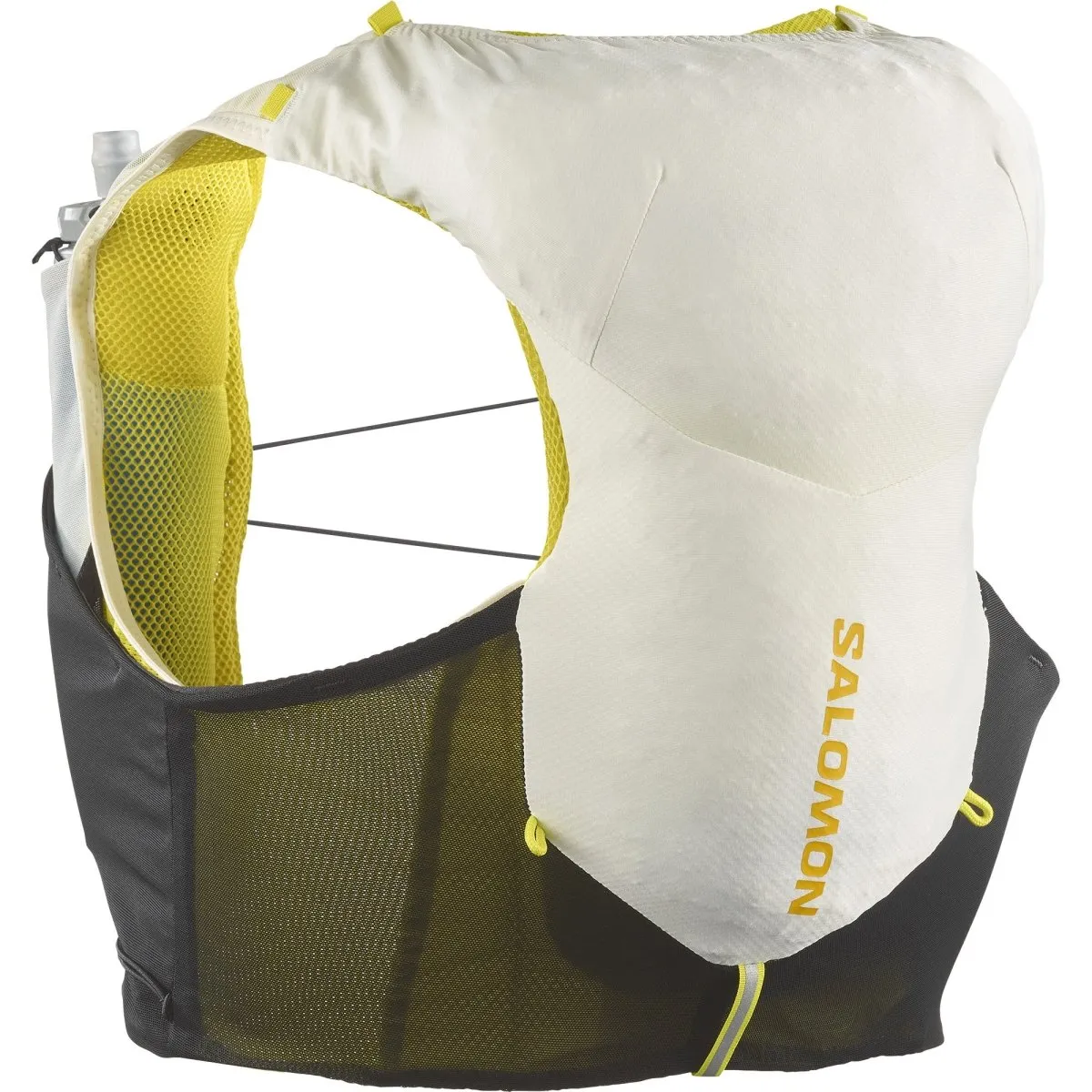 Salomon - ADV Skin 5 Set Hydration Vest (Unisex)