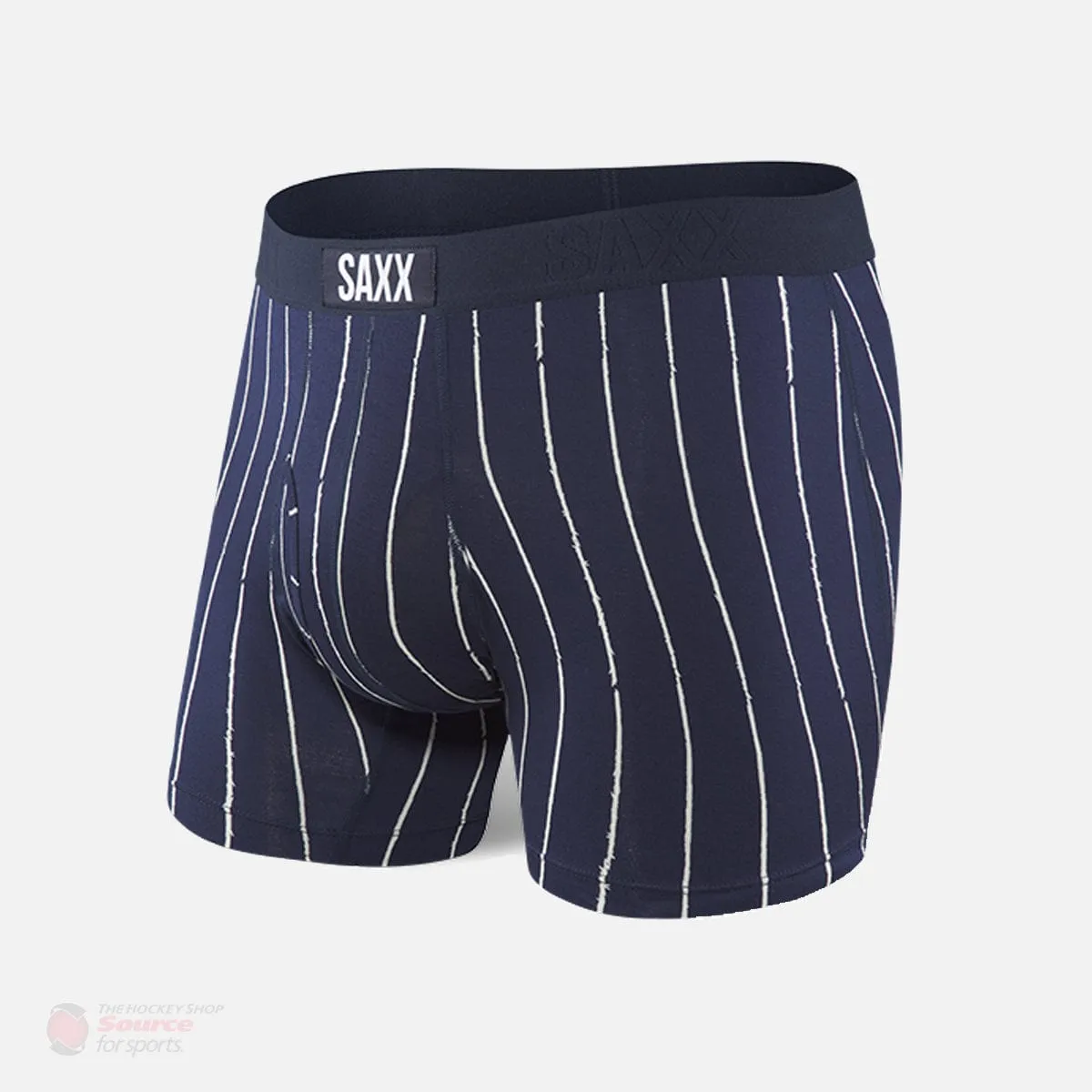 Saxx Ultra Spring Training Boxers - 2 Pack