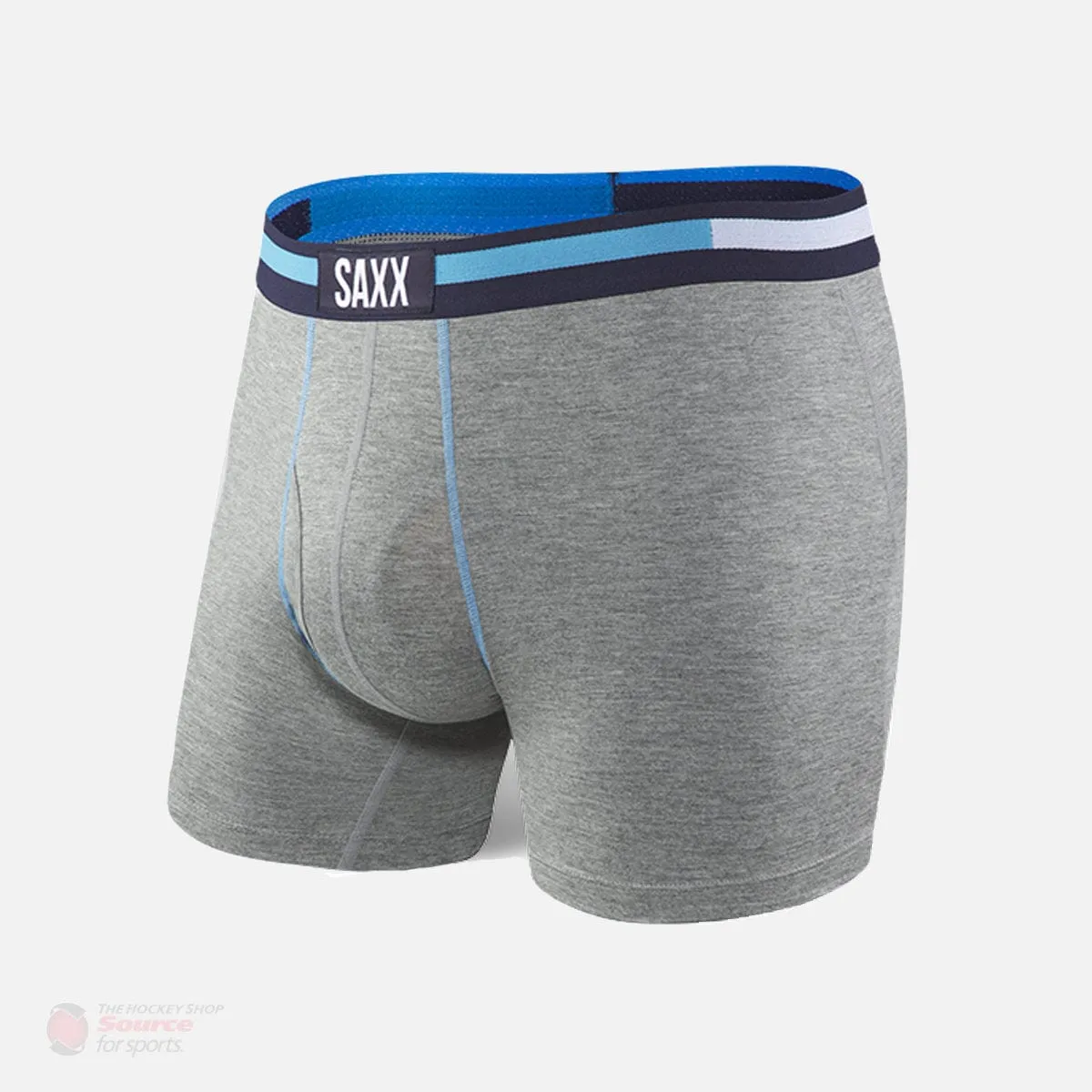 Saxx Ultra Spring Training Boxers - 2 Pack