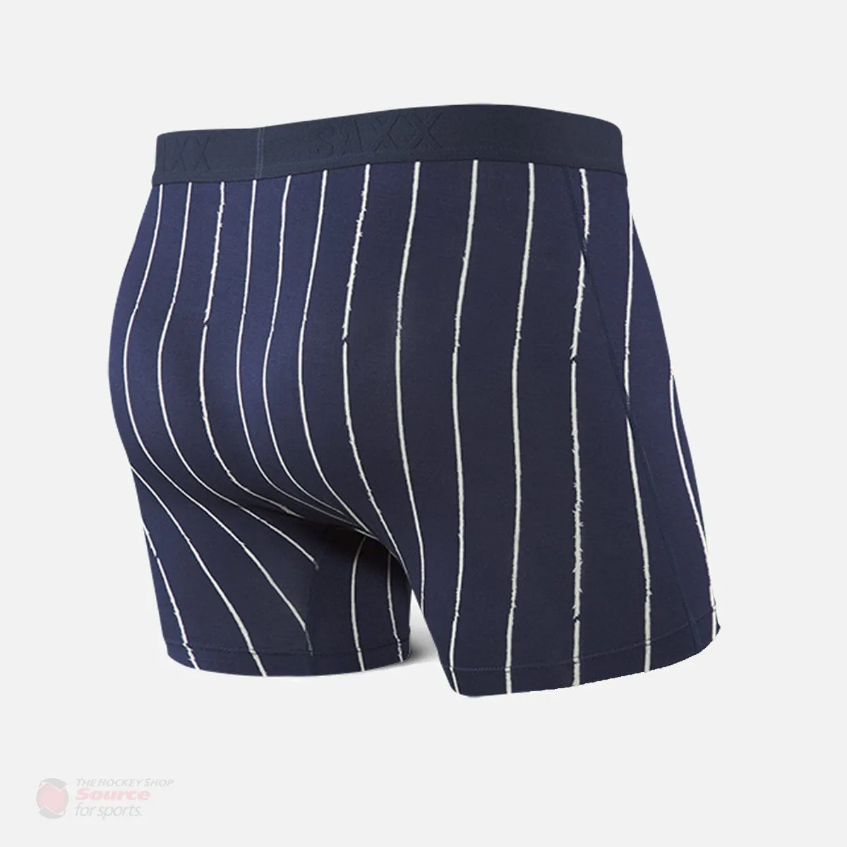 Saxx Ultra Spring Training Boxers - 2 Pack