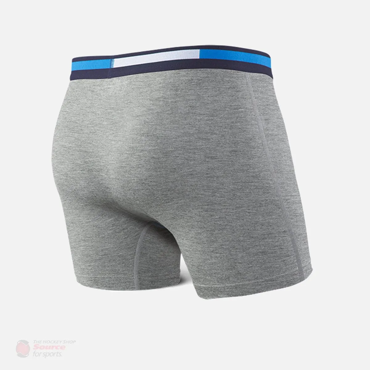 Saxx Ultra Spring Training Boxers - 2 Pack