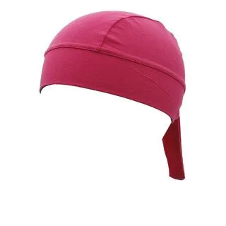 SCHAMPA Stretch Tri-Danna Headwrap (Traditional Band)