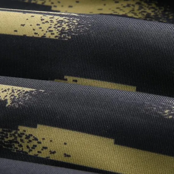 Schlauchschal Sport </br> Khaki