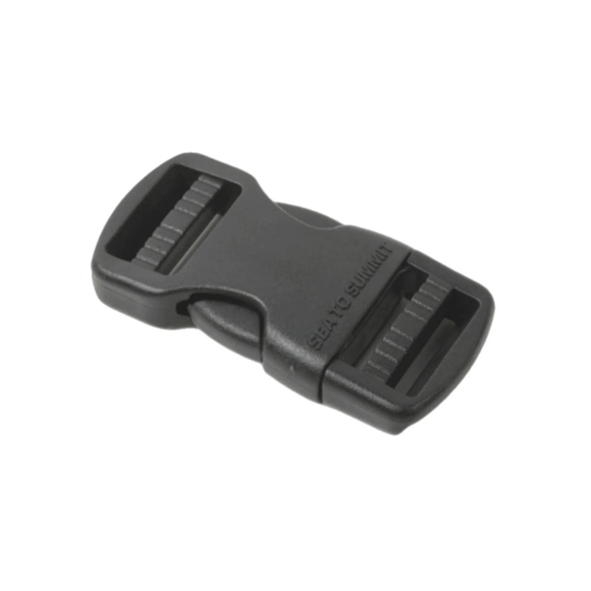 Sea to Summit Field Repair Buckle Side Release Reservspänne