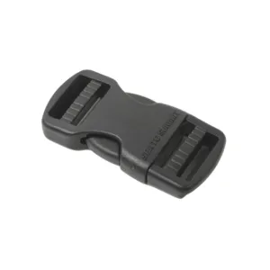 Sea to Summit Field Repair Buckle Side Release Reservspänne