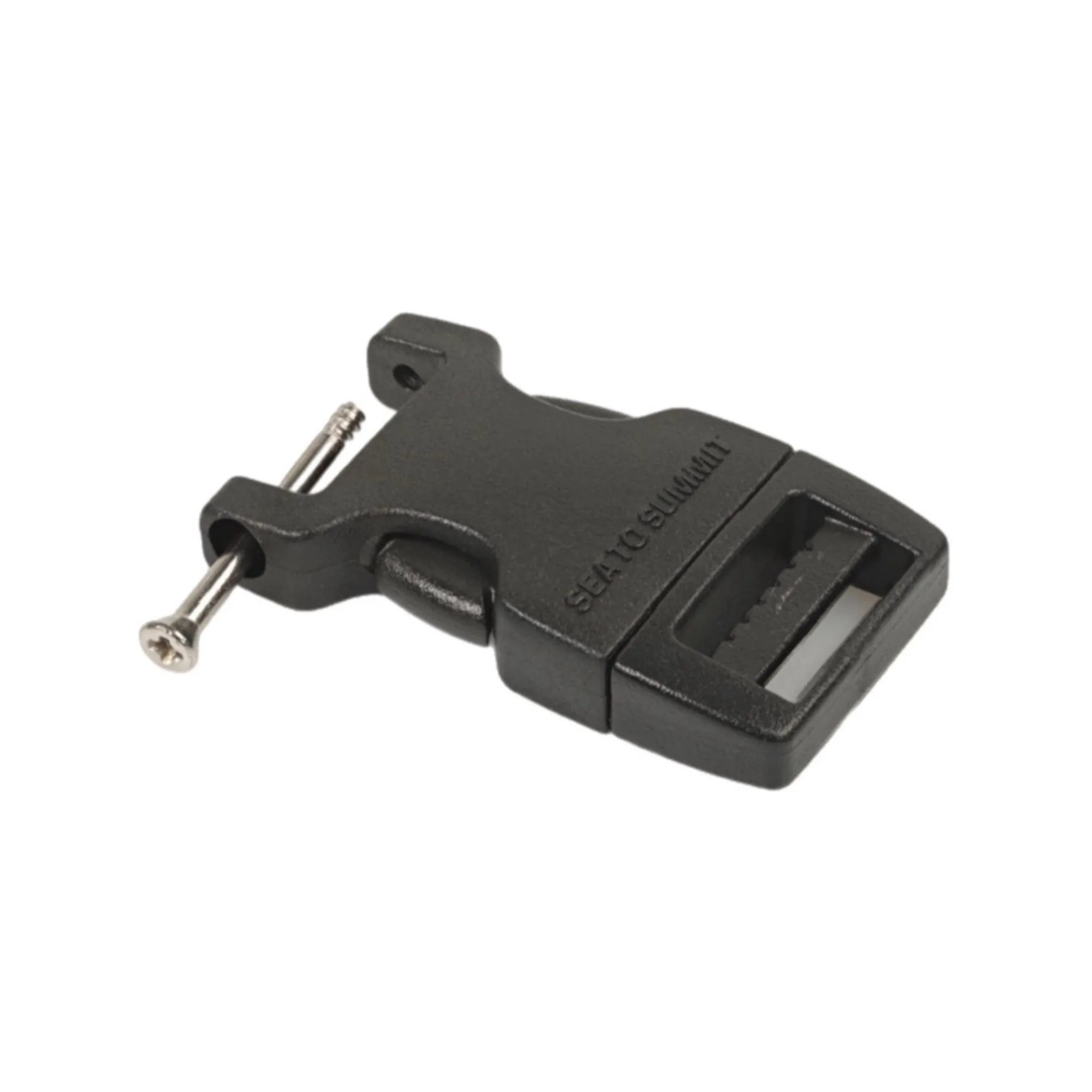 Sea to Summit Field Repair Buckle Side Release Reservspänne