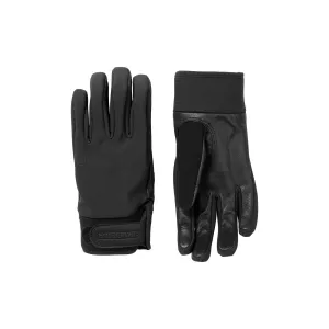 Sealskinz Womens Kelling Waterproof All Weather Insulated Gloves