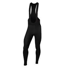 Select Bib Thermal Male