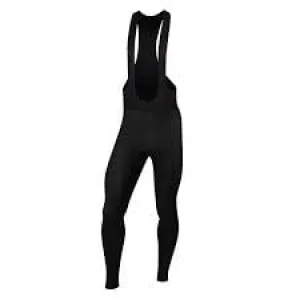 Select Bib Thermal Male