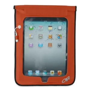 Sensor Dry Pocket Tablet
