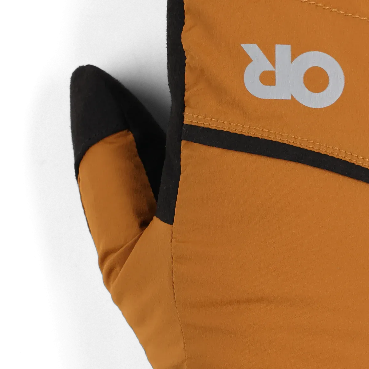 Shadow Insulated Mitts - 300549