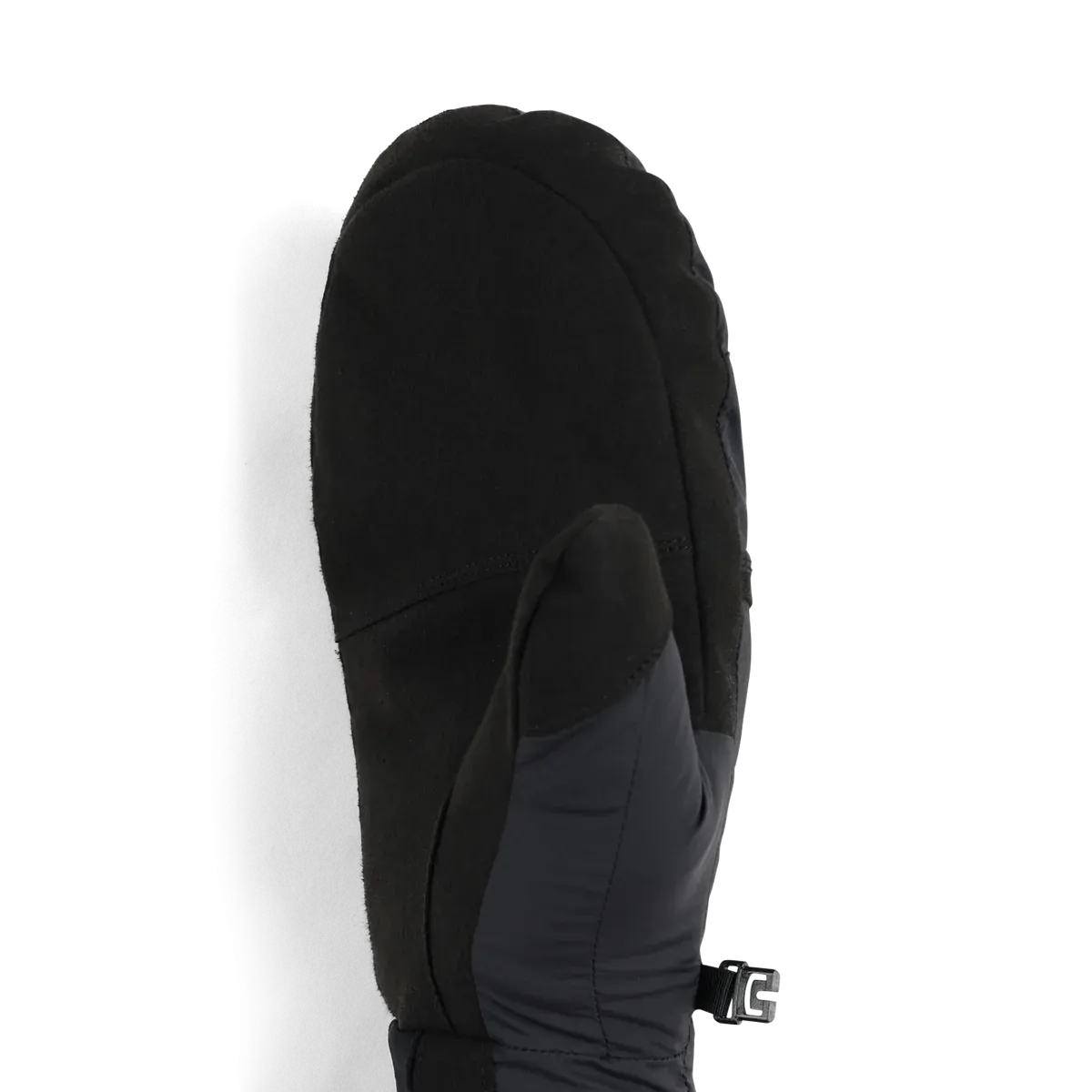 Shadow Insulated Mitts - 300549