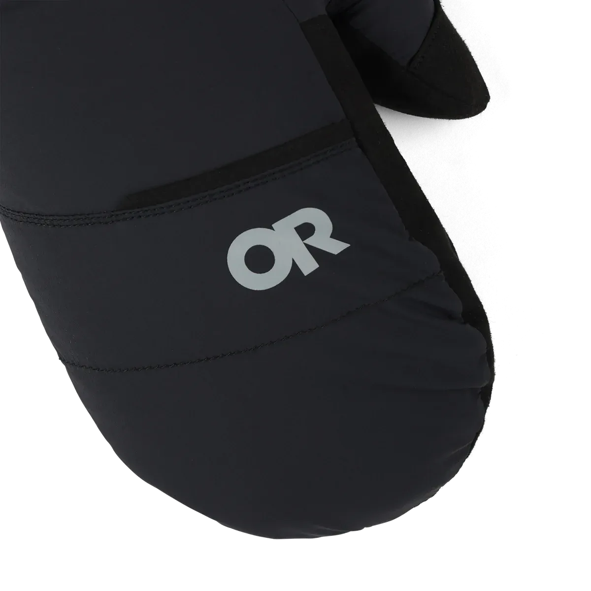 Shadow Insulated Mitts - 300549