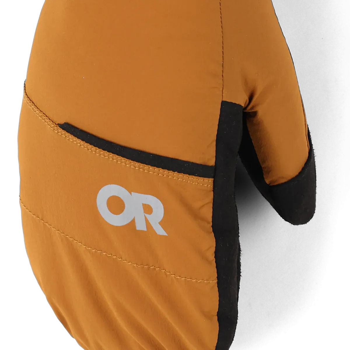 Shadow Insulated Mitts - 300549