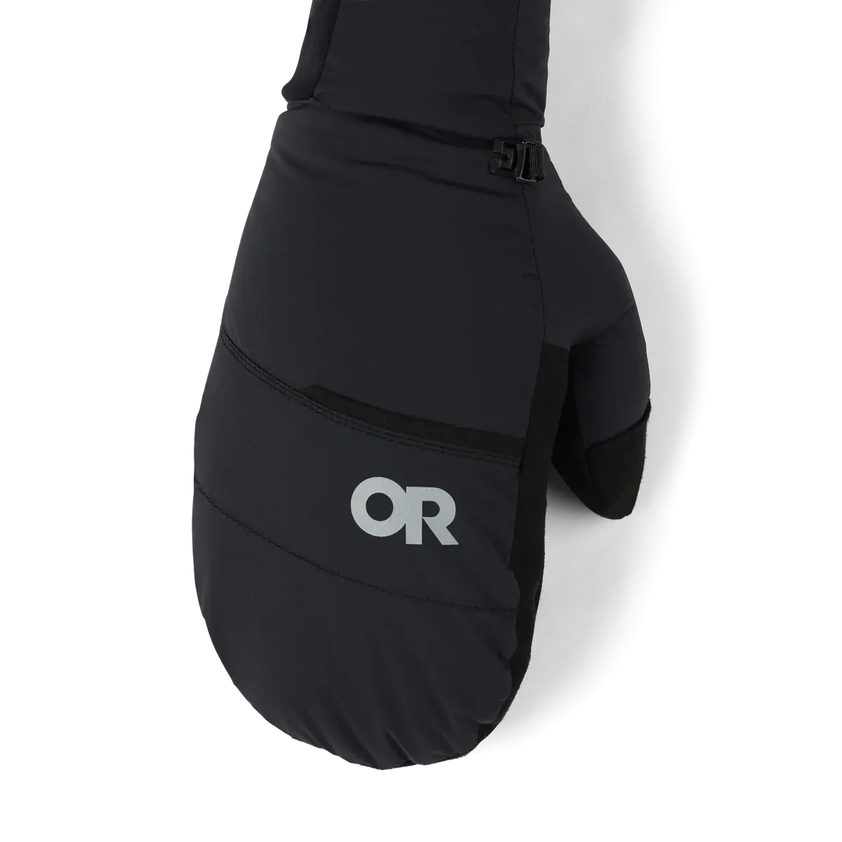 Shadow Insulated Mitts - 300549