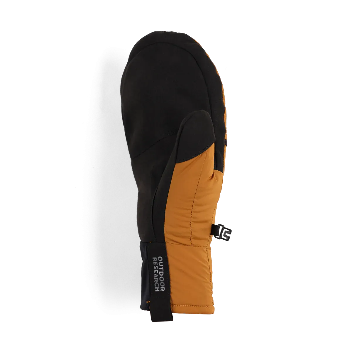 Shadow Insulated Mitts - 300549