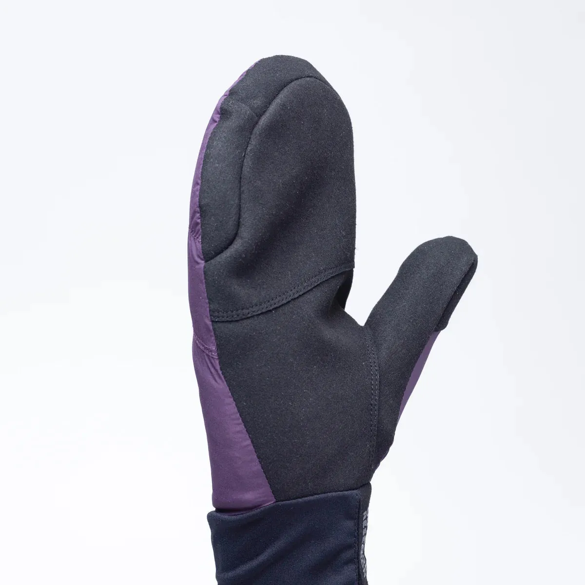 Shadow Insulated Mitts - 300549