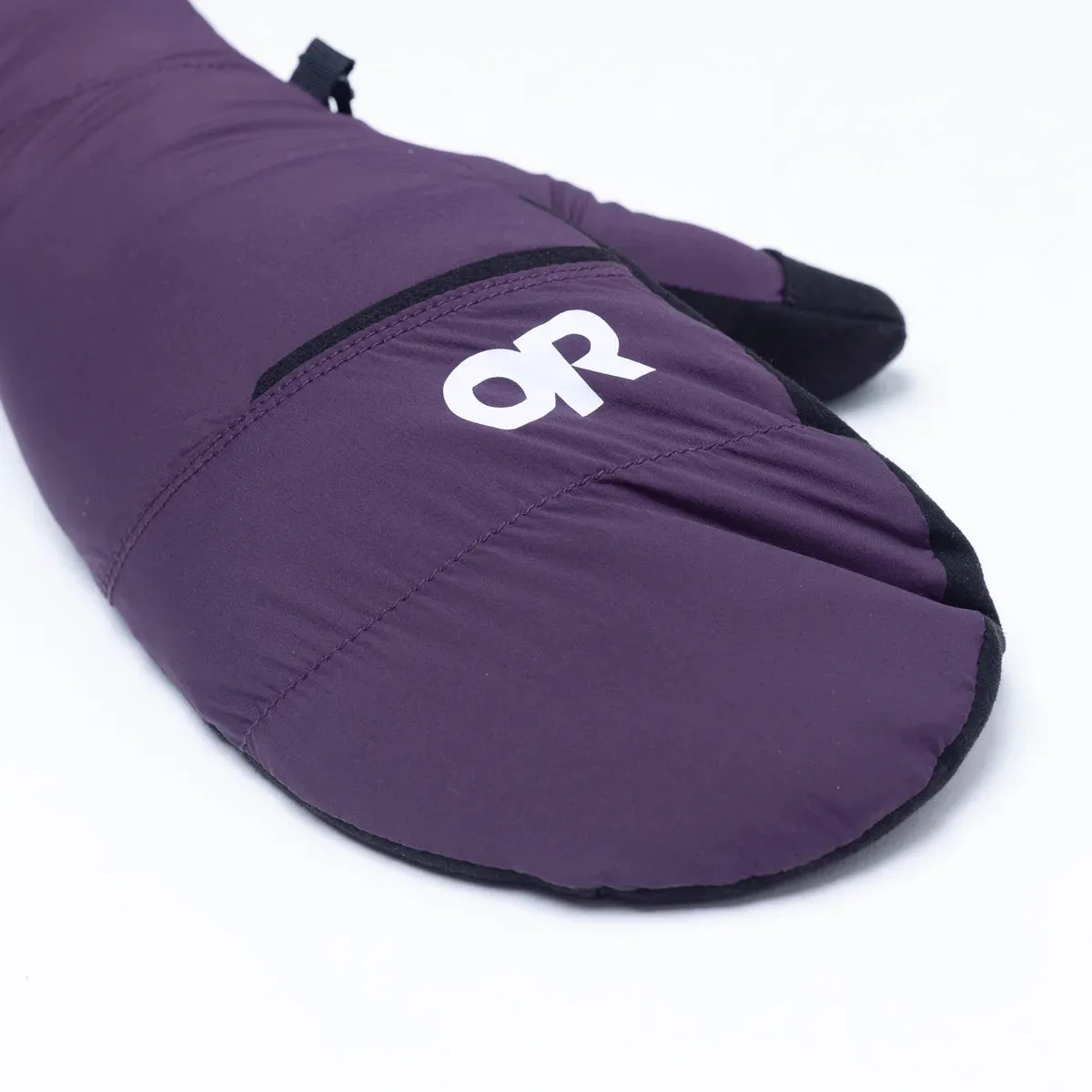 Shadow Insulated Mitts - 300549