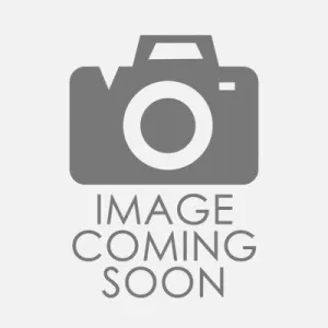 Shimano Sublimated Corporate Jersey Long Sleeve Shirt