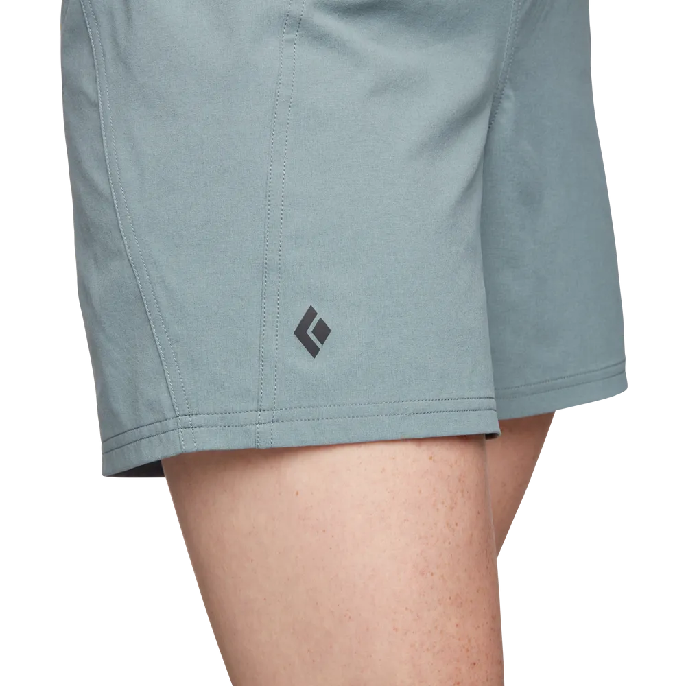 Sierra Shorts W