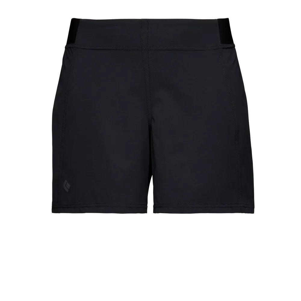Sierra Shorts W