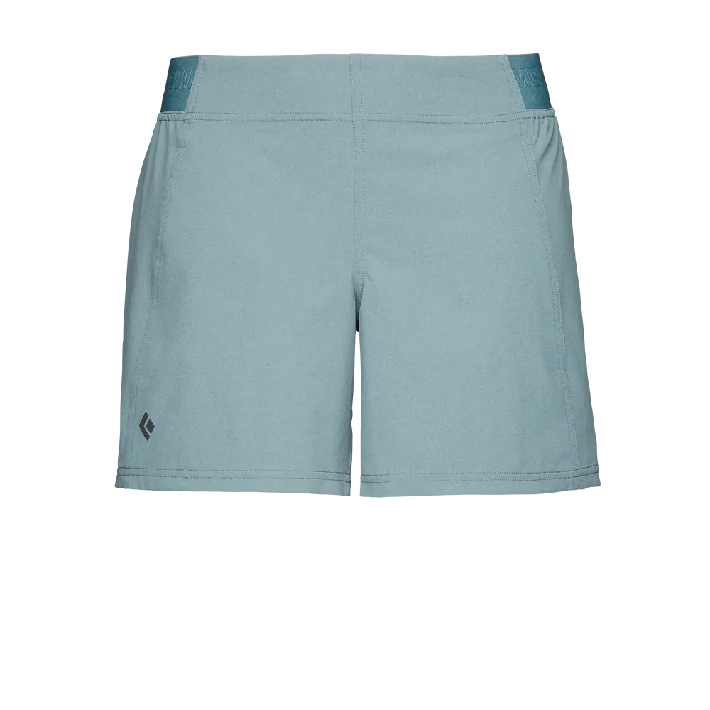 Sierra Shorts W