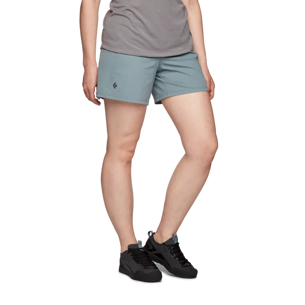 Sierra Shorts W
