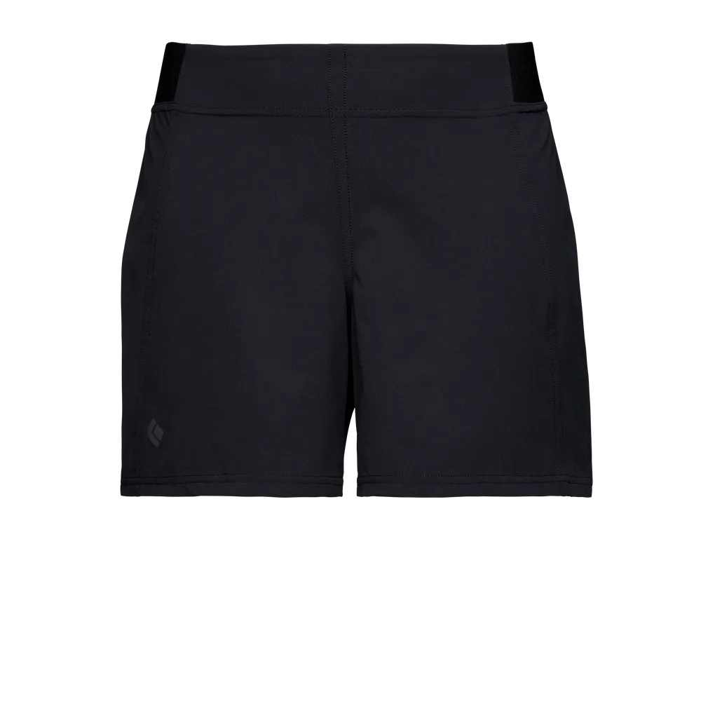 Sierra Shorts W