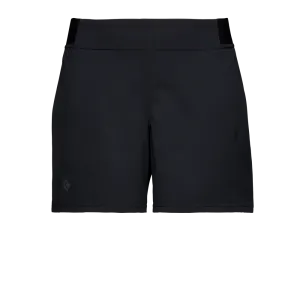 Sierra Shorts W