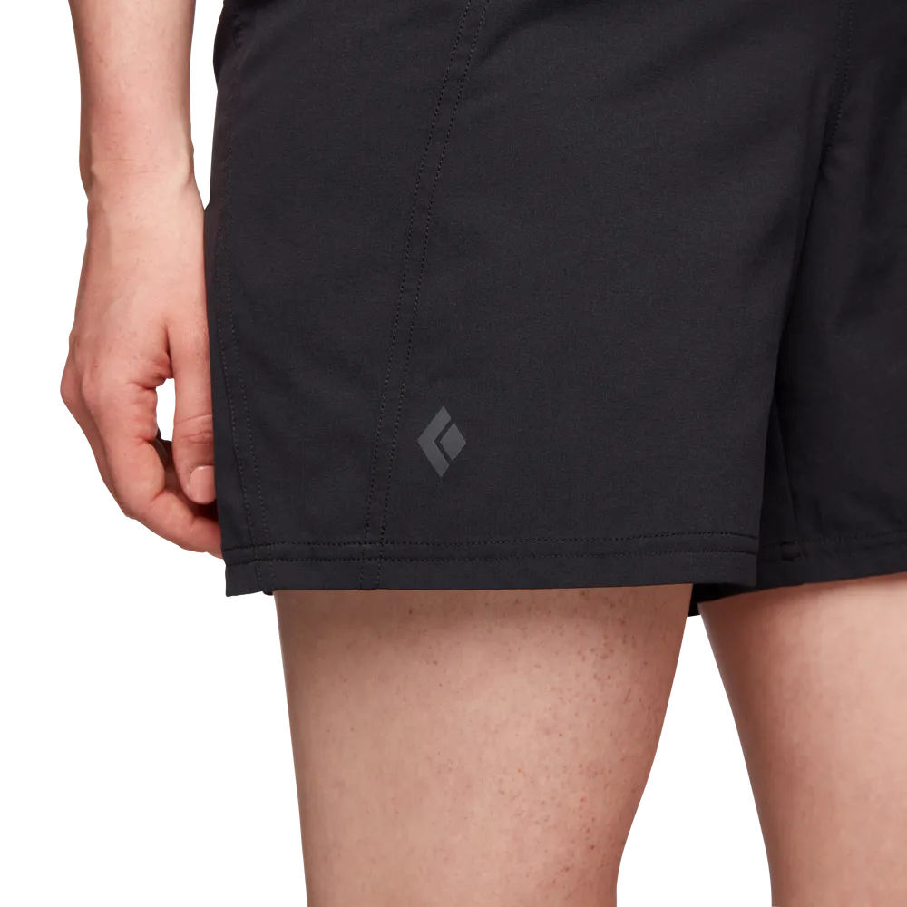 Sierra Shorts W