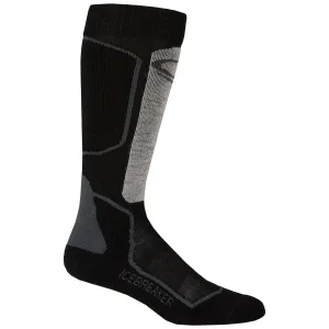 Ski  Light Over-the-Calf Womens Sock