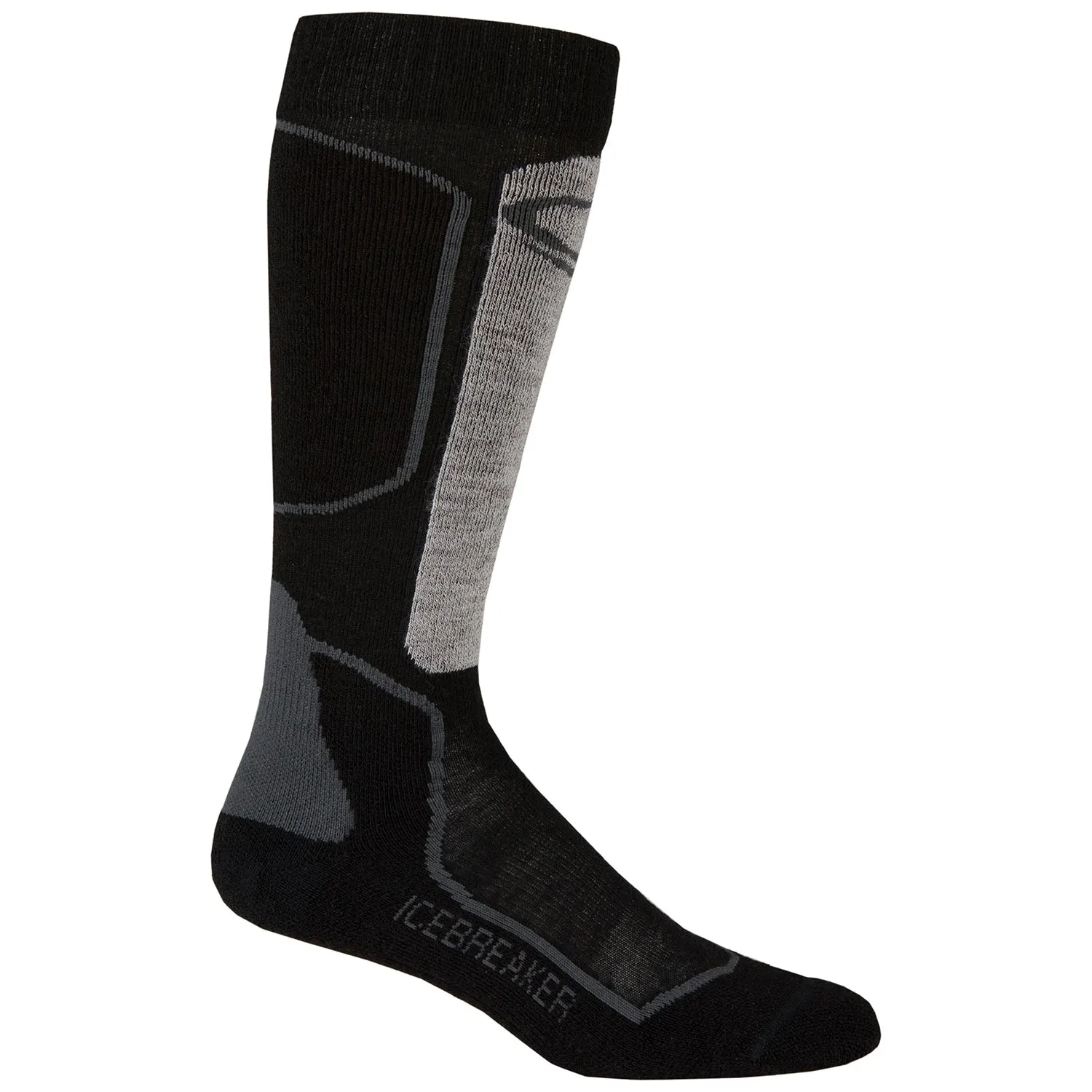 Ski  Light Over-the-Calf Womens Sock