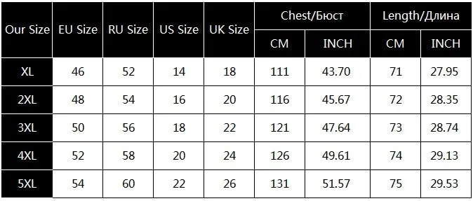 Skull Oversized Hooded Pullover - Hoodies Autumn 2018