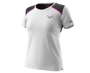 Sky Shirt W