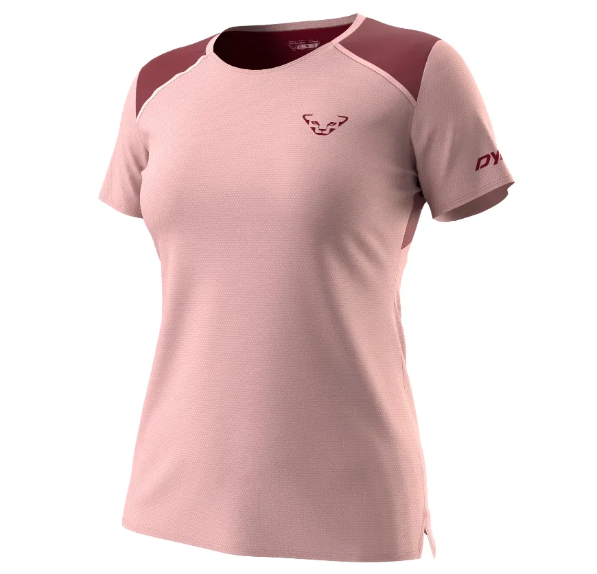 Sky Shirt W